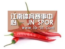 产品名称八