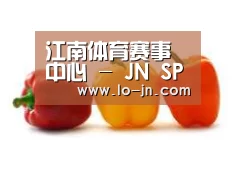 产品名称六(图1)